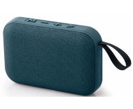 MUSE GŁOŚNIKI BT MUSE M-308 BT - 1465327 - zdjęcie 1